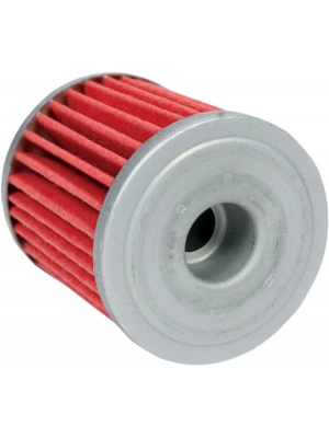 Маслен Филтър K&N Performance ЗА SUZUKI/KAWASAKI/BETA 2004-2026